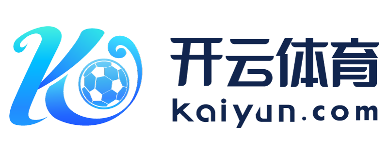 山东省泰安市云开体育app官网入口网页版下载